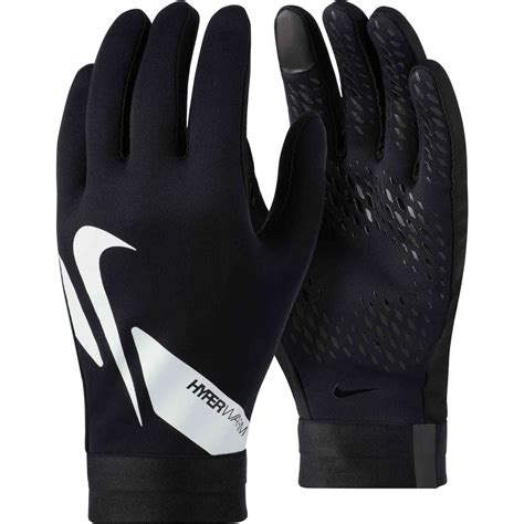 nike hyperwarm handschoenen zwart|Nike Academy Hyperwarm Gloves .